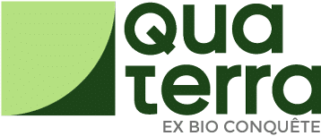 Quaterra Logo