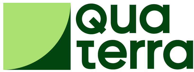 Quaterra Logo