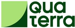 Quaterra Logo